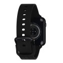 Breil Tribe - Smartwatch Sbt-X - Doppio Cinturino
