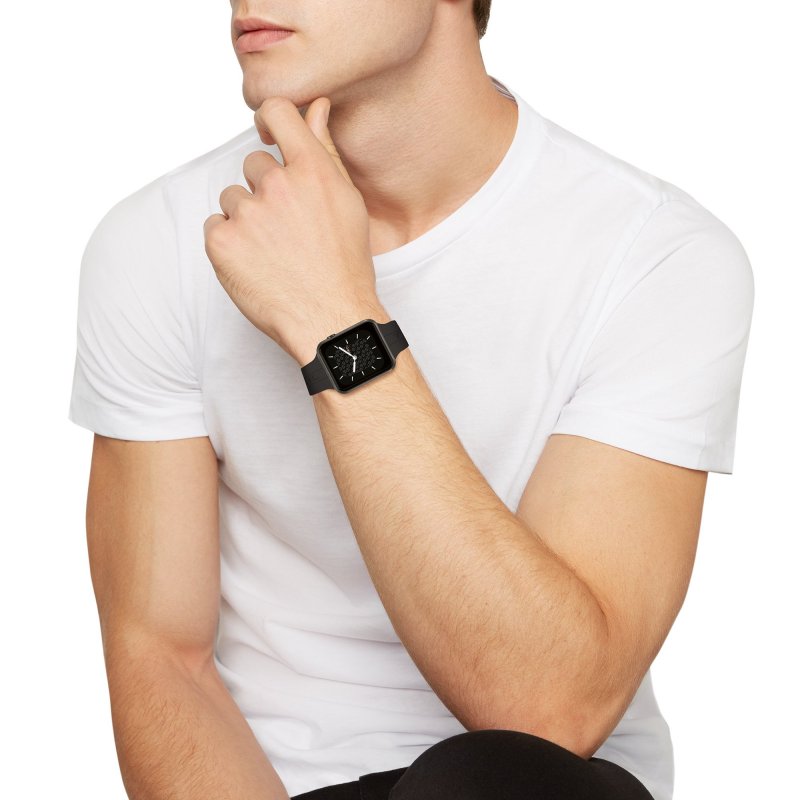 Breil Tribe - Smartwatch Sbt-X - Doppio Cinturino