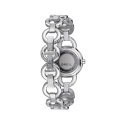 Breil Tribe - Orologio Alya - Acciaio - Rosa