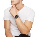 Breil Tribe - Orologio Mate - Multifunzione - Nero