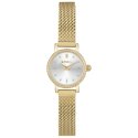 Breil Tribe - Orologio 2H Lady - Donna - Oro