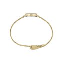 Breil Tribe - Orologio 2H Lady - Donna - Oro