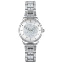 Breil Tribe - Orologio 2H Lady - Acciaio - Lucille