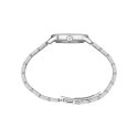 Breil Tribe - Orologio 2H Lady - Acciaio - Lucille