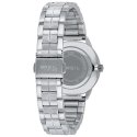 Breil Tribe - Orologio 2H Lady - Acciaio - Lucille