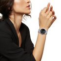 Breil Tribe - Orologio 3H Unisex - Acciaio - 36 Mm