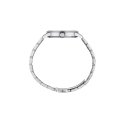 Breil Tribe - Orologio 2H Lady - Acciaio - Elegante