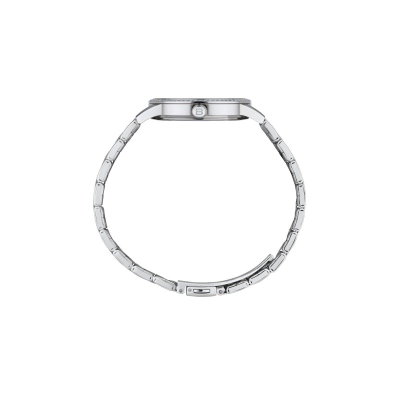 Breil Tribe - Orologio 2H Lady - Acciaio - Elegante