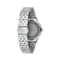 Breil Tribe - Orologio 2H Lady - Acciaio - Elegante