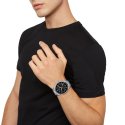 Breil Tribe - Chrono Gent - Cronografo - Acciaio