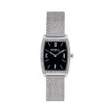 Breil Tribe - Solo Tempo Lady - Elegante - Glam