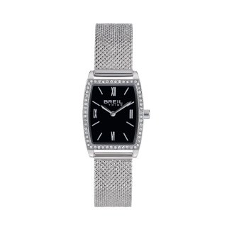 Breil Tribe - Solo Tempo Lady - Elegante - Glam