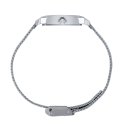 Breil Tribe - Solo Tempo Lady - Elegante - Glam