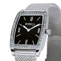 Breil Tribe - Solo Tempo Lady - Elegante - Glam