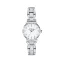Breil Tribe - Solo Tempo Lady - Acciaio - Argento