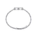 Breil Tribe - Solo Tempo Lady - Acciaio - Argento