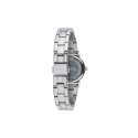 Breil Tribe - Solo Tempo Lady - Acciaio - Argento