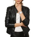 Breil Tribe - Solo Tempo Lady - Acciaio - Argento
