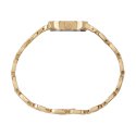 Breil Tribe - Solo Tempo Lady - Oro - Elegante