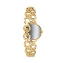 Breil Tribe - Solo Tempo Lady - Oro - Elegante
