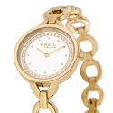 Breil Tribe - Solo Tempo Lady - Oro - Elegante