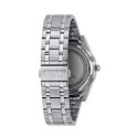Breil Tribe - Solo Tempo Gent - Acciaio - Elegante