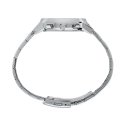 Breil Tribe - Chrono Gent 43Mm - Acciaio - Verde