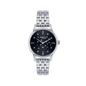 Breil Tribe - Orologio 2H Lady - Eleganza Minimal