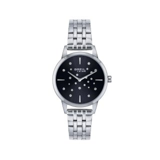 Breil Tribe - Orologio 2H Lady - Eleganza Minimal