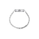 Breil Tribe - Orologio 2H Lady - Eleganza Minimal