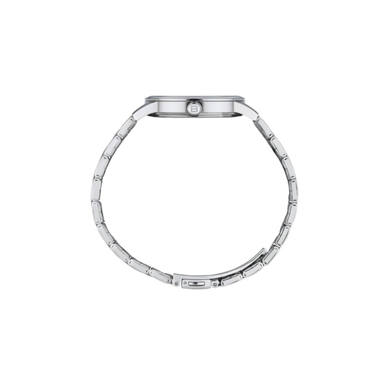 Breil Tribe - Orologio 2H Lady - Eleganza Minimal