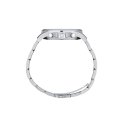 Breil Tribe - Chrono Gent - Orologio Sportivo - Verde