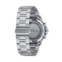 Breil Tribe - Chrono Gent - Orologio Sportivo - Verde