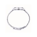 Breil Tribe - 3H Lady 32 Mm - Acciaio - Donna