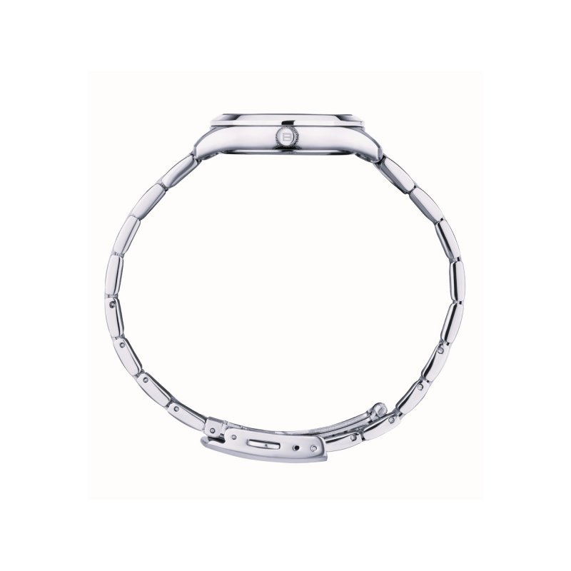 Breil Tribe - 3H Lady 32 Mm - Acciaio - Donna