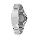 Breil Tribe - 3H Lady 32 Mm - Acciaio - Donna