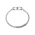 Breil Tribe - Solo Tempo Lady - Blu - Acciaio