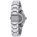 Breil Tribe - Solo Tempo Lady - Blu - Acciaio