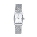 Breil Tribe - Solo Tempo Lady - Eleganza Classica