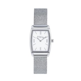 Breil Tribe - Solo Tempo Lady - Eleganza Classica