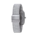 Breil Tribe - Solo Tempo Lady - Eleganza Classica
