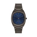 Breil - Orologio 2H Gent 38 Mm - Acciaio - Blu
