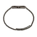Breil - Orologio 2H Gent 38 Mm - Acciaio - Blu