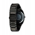 Breil - Orologio 2H Gent 38 Mm - Acciaio - Blu