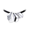 Breil - Choker Poetic - Eleganza In Acciaio