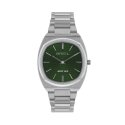 Breil - Orologio Solo Tempo - Slim Watch - Verde