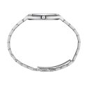 Breil - Orologio Solo Tempo - Slim Watch - Verde
