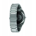 Breil - Orologio Solo Tempo - Slim Watch - Verde
