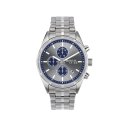 Chrono Gent 42Mm