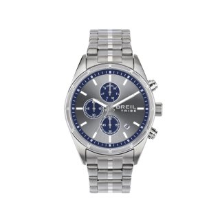 Chrono Gent 42Mm